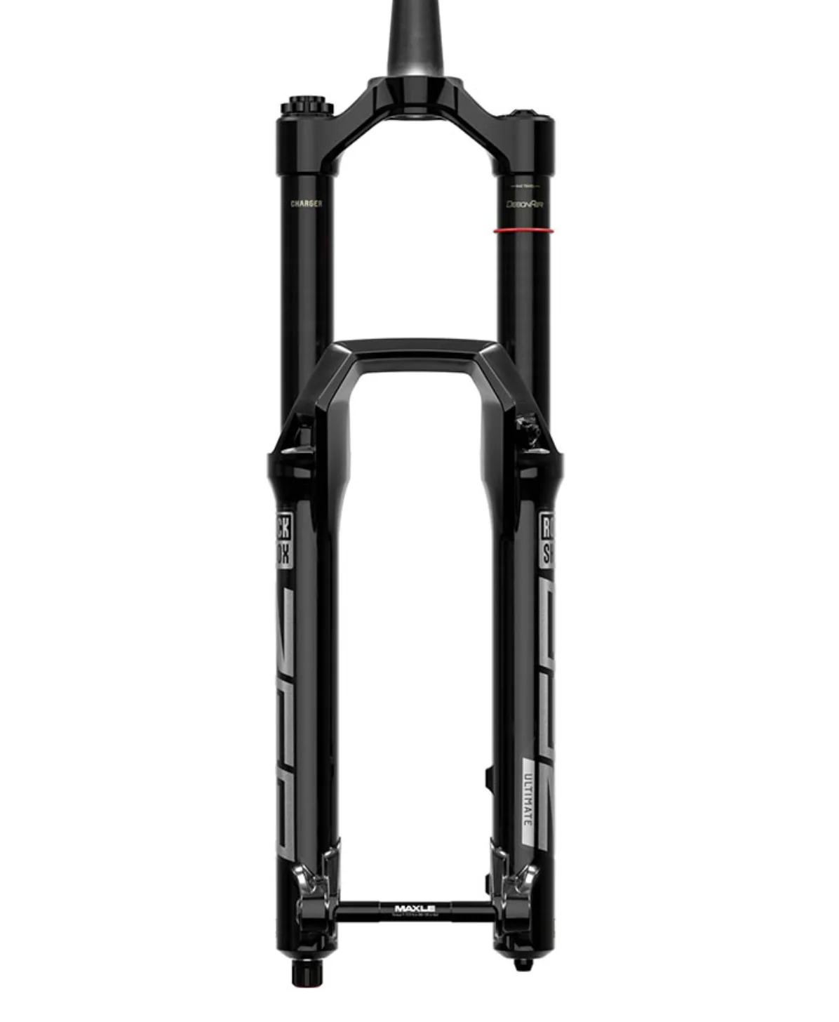 RockShox ZEB Ultimate 29" Charger 3.1 RC2 - 44mm Offset - Image 2