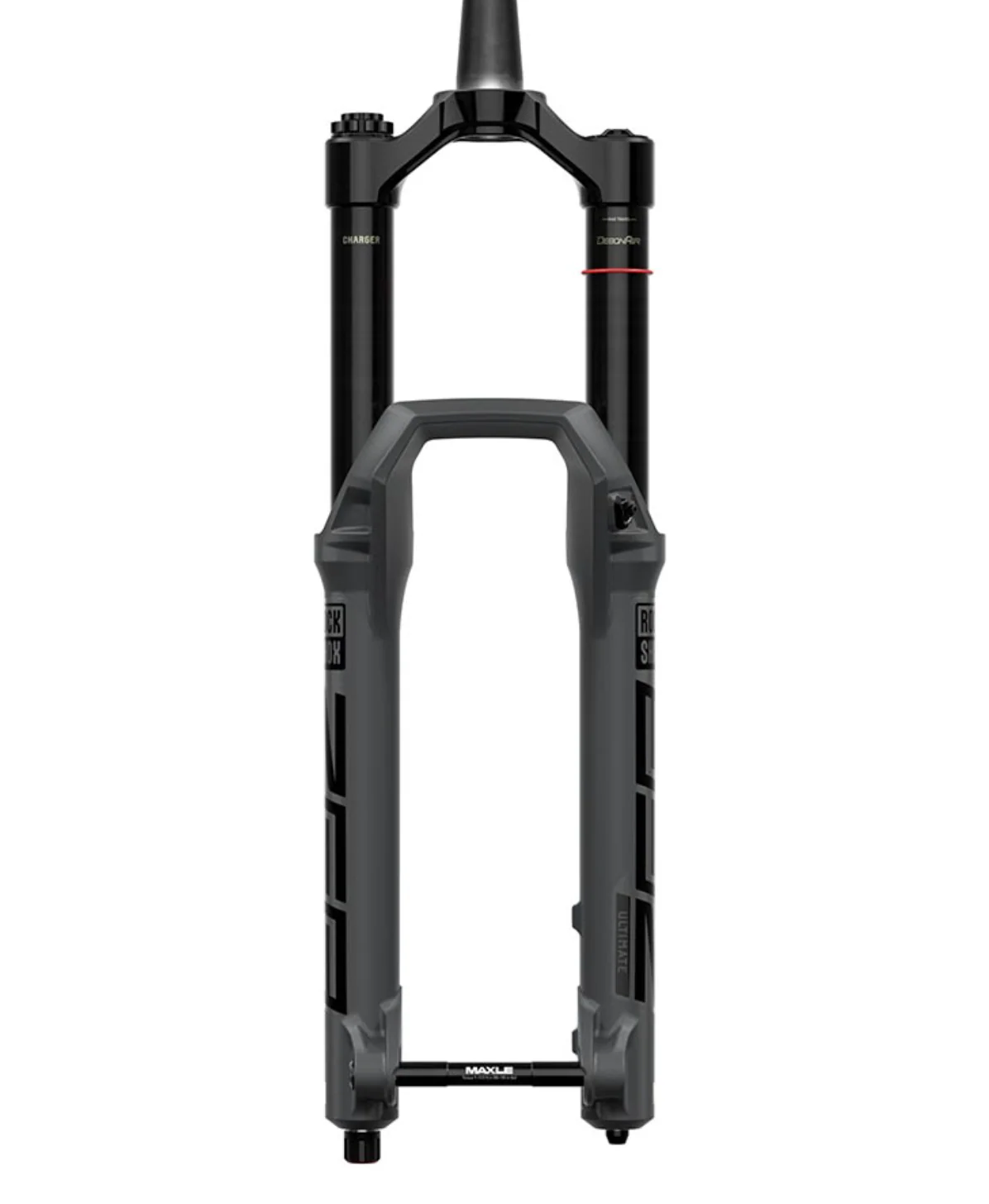 RockShox ZEB Ultimate 29" Charger 3.1 RC2 - 44mm Offset - Image 3