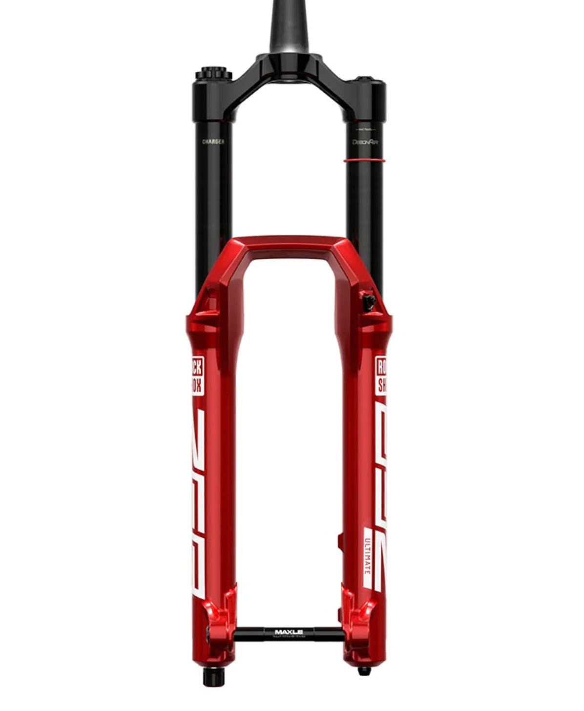 RockShox ZEB Ultimate 29" Charger 3.1 RC2 - 44mm Offset - Image 4