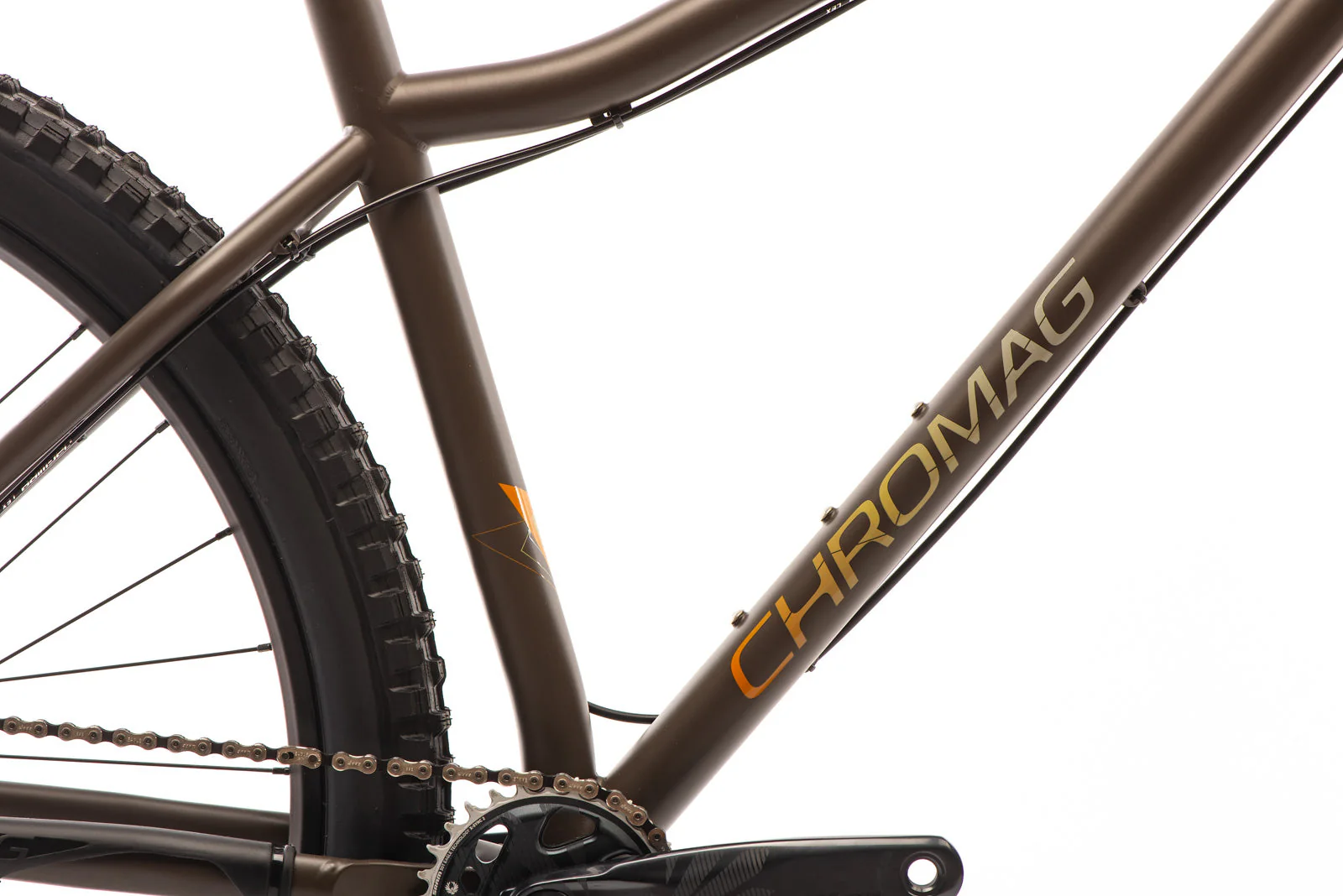 Chromag Rootdown [Series VI] - Image 4