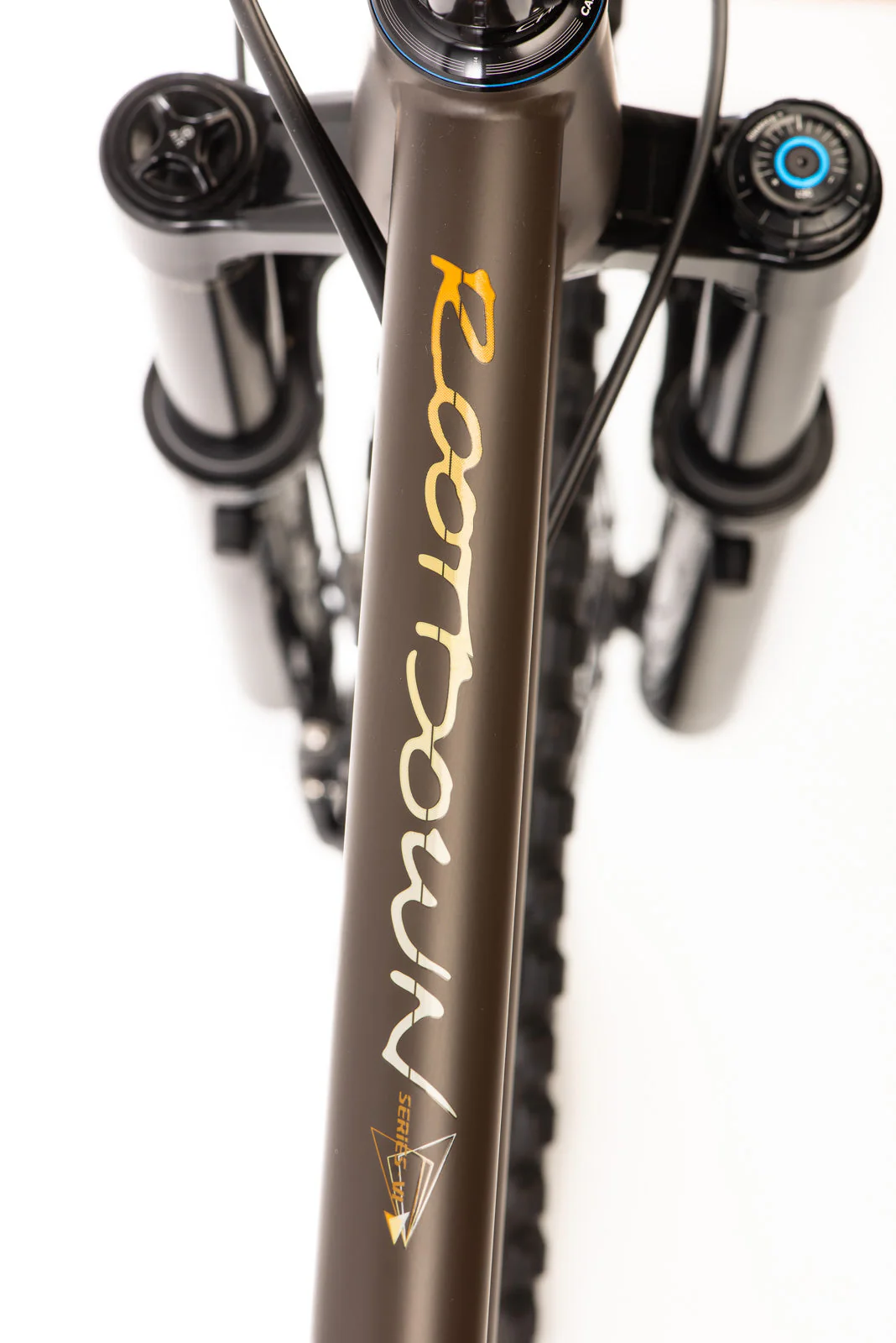 Chromag Rootdown [Series VI] - Image 6
