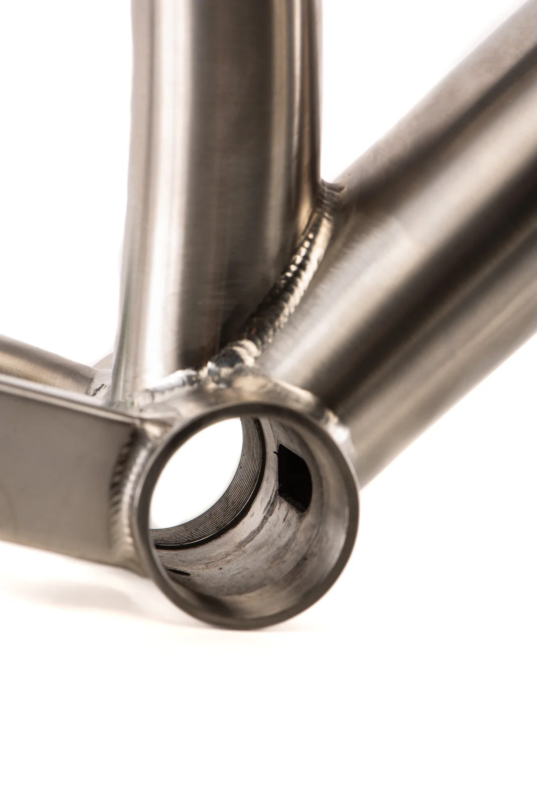 Chromag Rootdown Ti [Series VI] - Image 6
