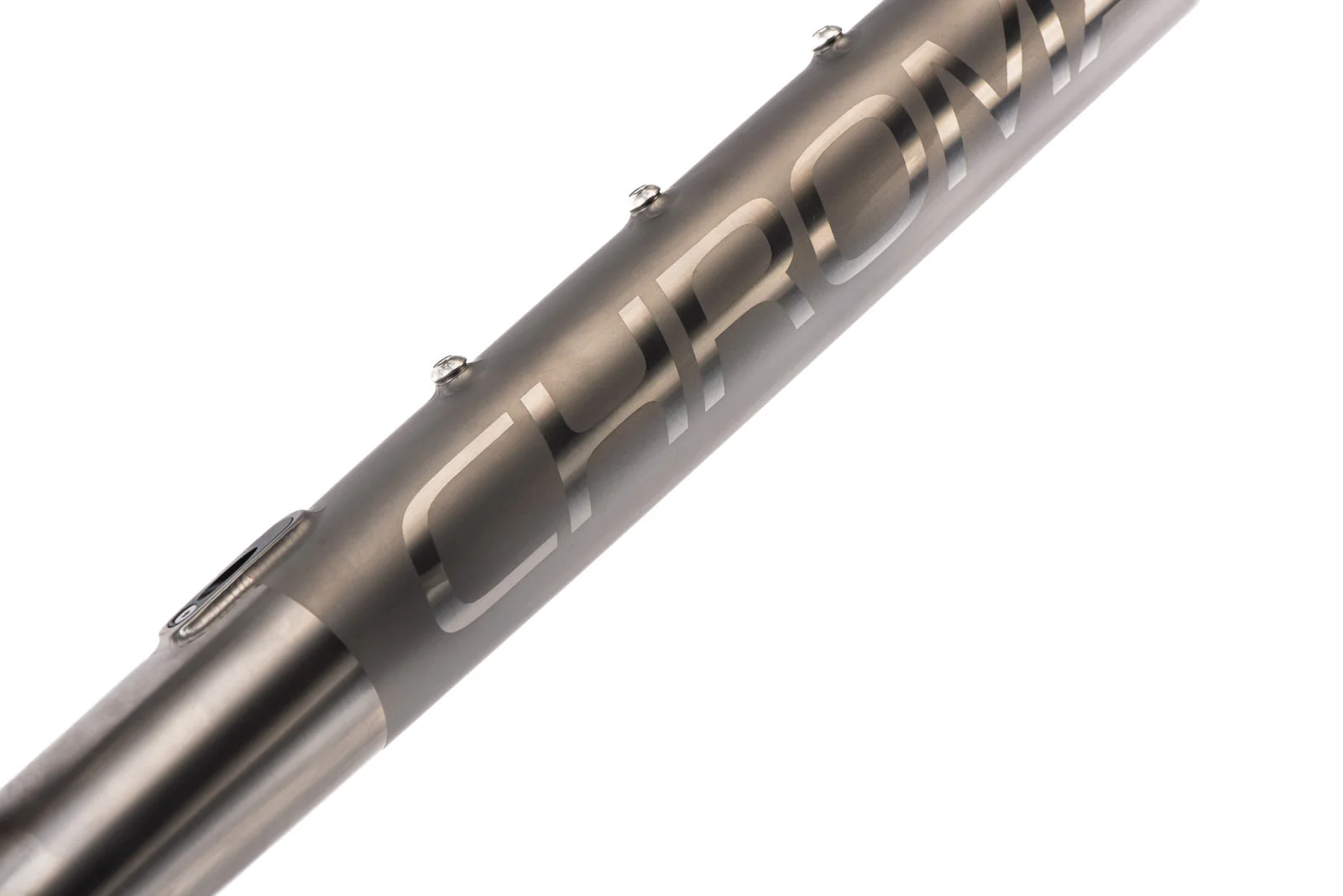 Chromag Rootdown Ti [Series VI] - Image 7