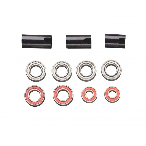 Santa Cruz Bearing Kit - Image 3