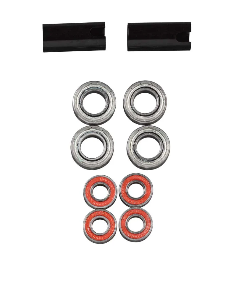 Santa Cruz Bearing Kit - Image 5