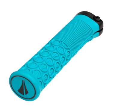 SDG Thrice Grips - Image 2