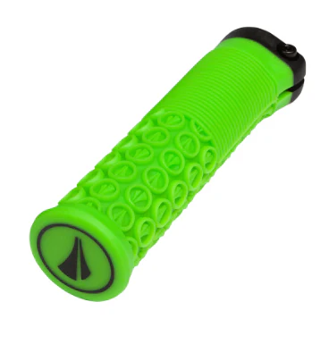 SDG Thrice Grips - Image 3