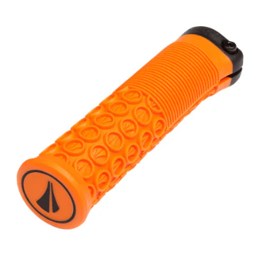 SDG Thrice Grips - Image 4