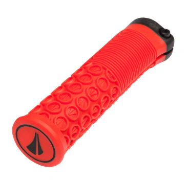 SDG Thrice Grips - Image 5