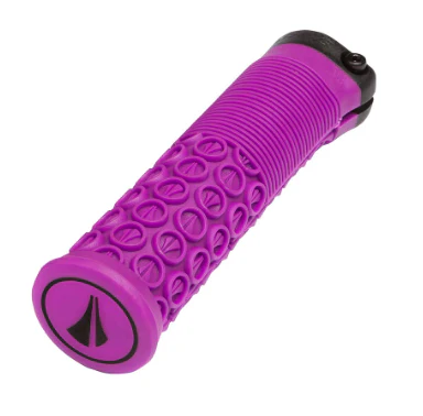 SDG Thrice Grips - Image 6