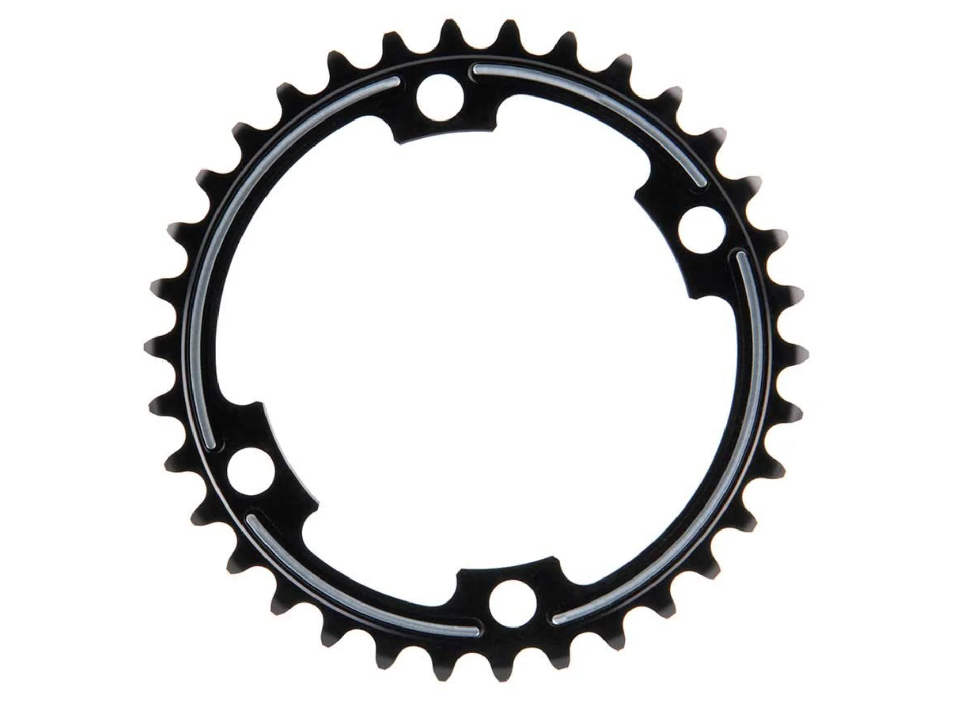 Shimano Dura Ace FC-9000 Chainring 34T