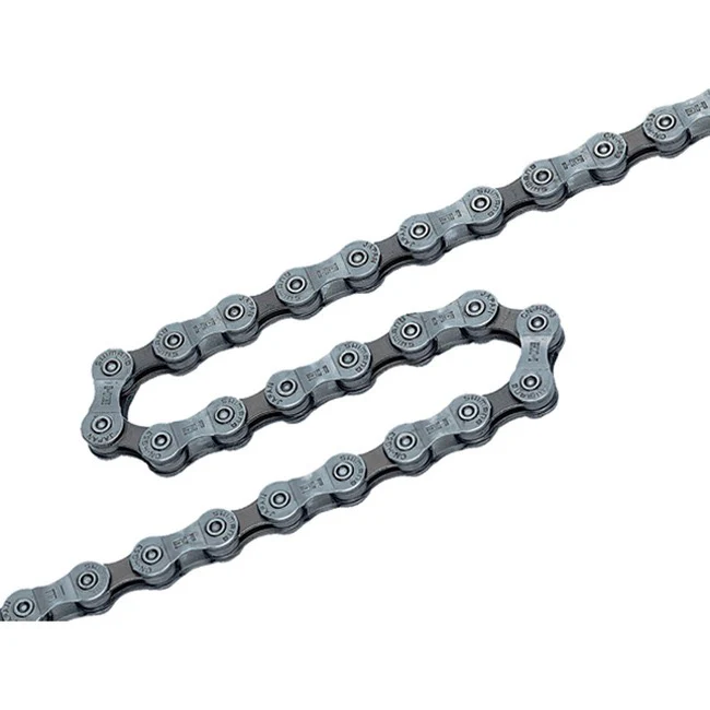 Shimano 9-Speed CN-HG53 Chain 116 Links - Image 2