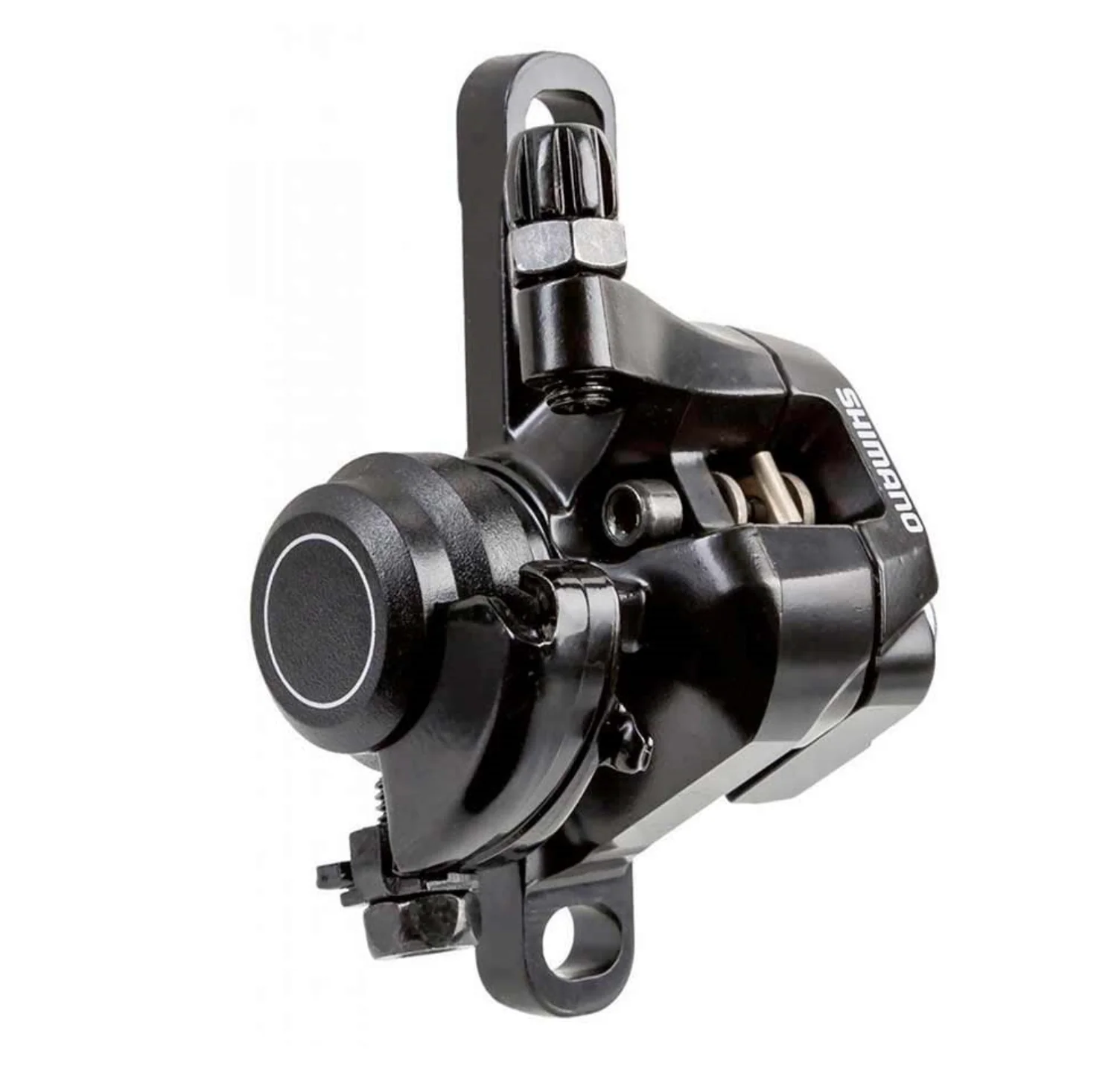 Shimano BR-R317 Mechanical Disc Brake Caliper