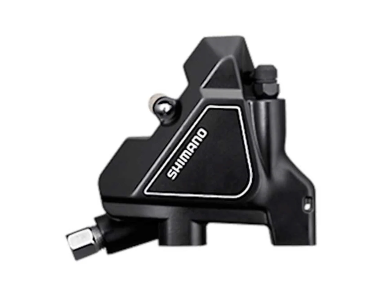 Shimano BR-UR300 Road Hydraulic Disc Brake Calliper - Image 2