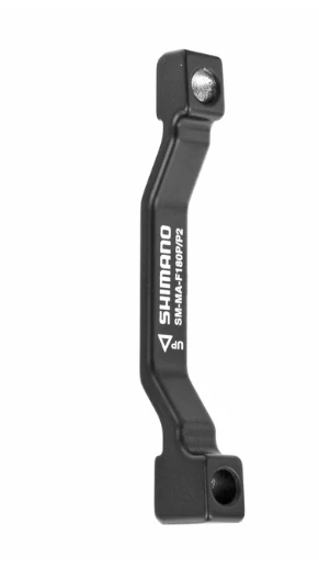 Shimano Disc Brake Adaptor - Image 9