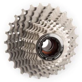 Shimano Dura-Ace CS-R9100 11-Speed Cassette - Image 2