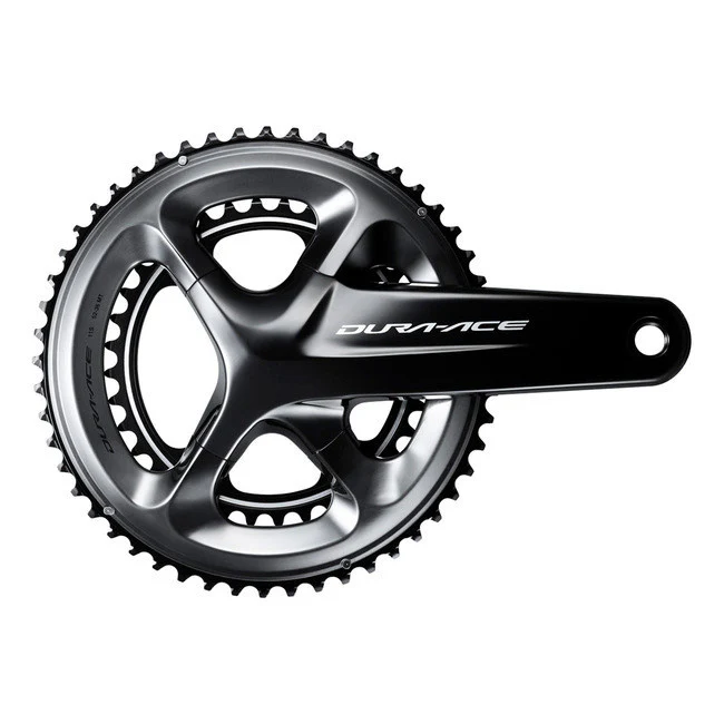 Shimano Dura-Ace FC-R9100 Crank