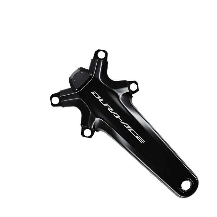 Shimano Dura Ace FC-R9200-P Power Meter Crankset