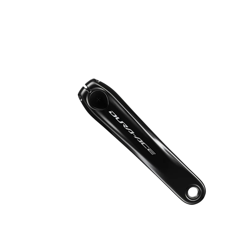 Shimano Dura Ace FC-R9200-P Power Meter Crankset - Image 2