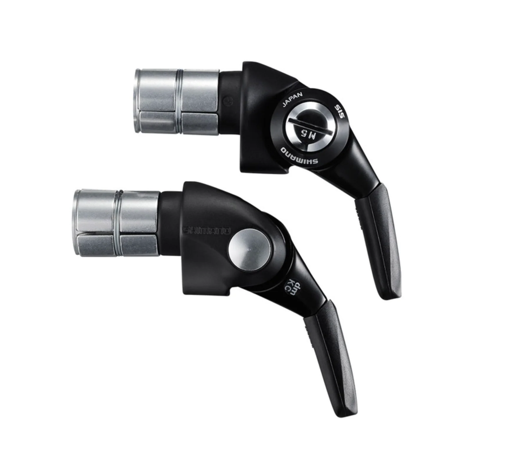 Shimano Dura Ace SL-BSR1 Shift levers 2/3 X 11-Speed