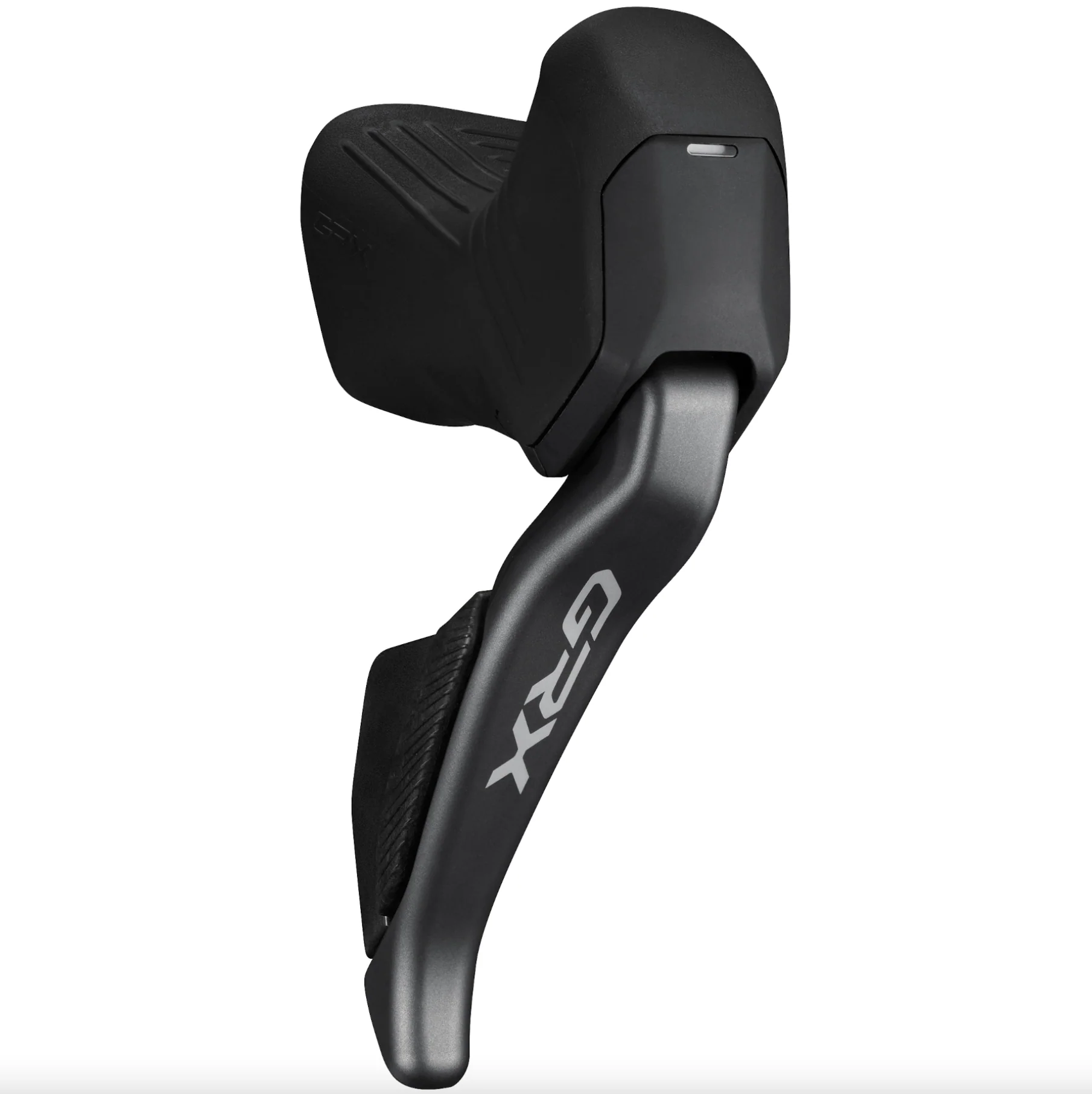 Shimano GRX ST-RX825 Di2 Shift/Brake Lever