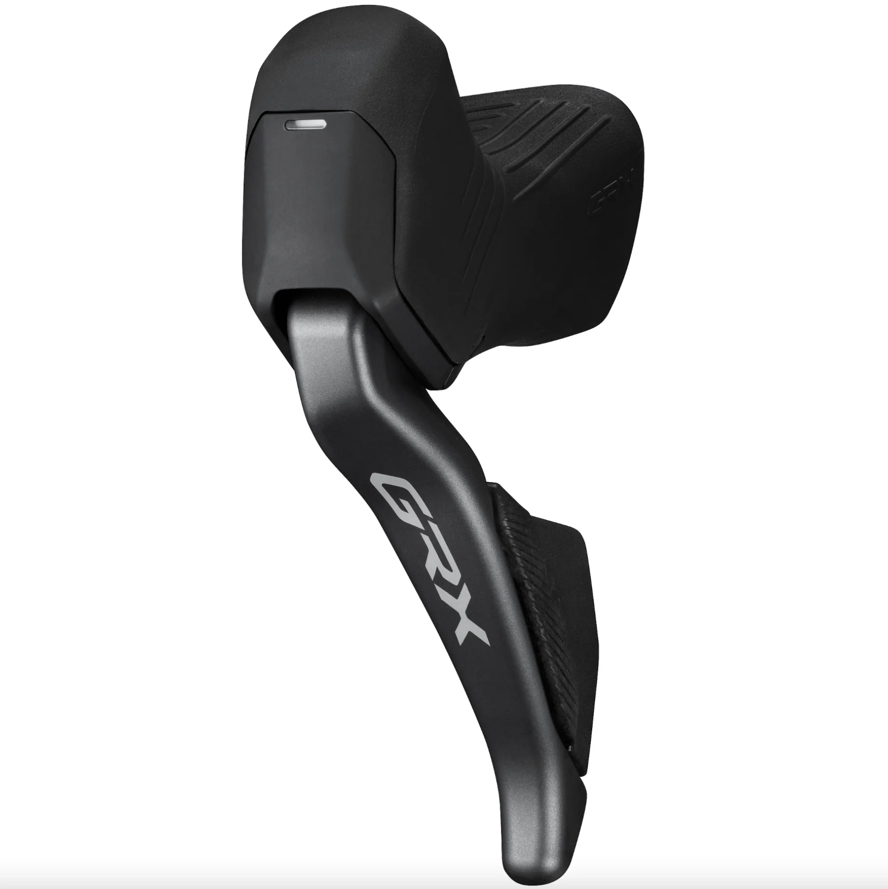 Shimano GRX ST-RX825 Di2 Shift/Brake Lever - Image 2