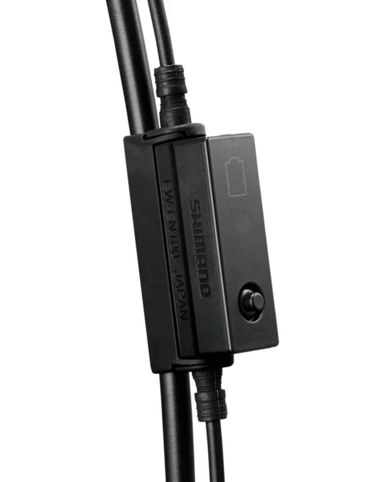 Shimano Junction-A EW-EN100 E-Tube Port X2, 5th Group