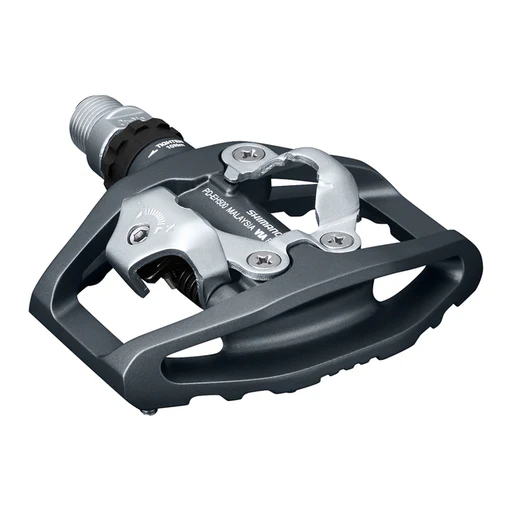 Shimano Pedal PD-EH500 SPD Pedal - Image 2