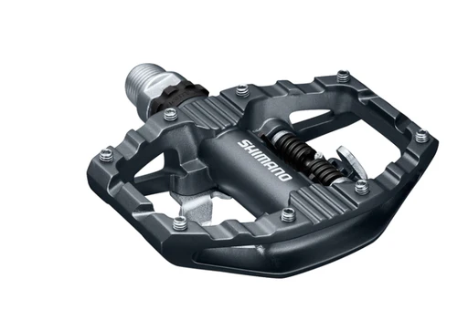 Shimano Pedal PD-EH500 SPD Pedal - Image 4