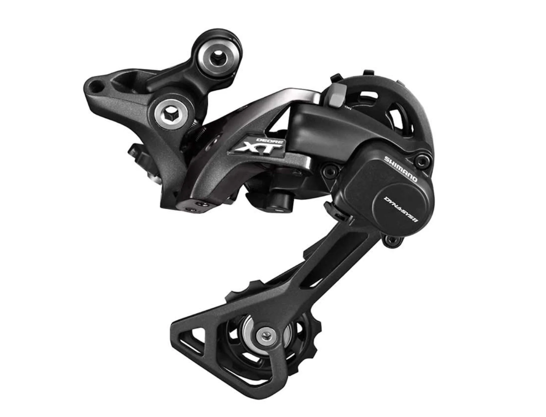 Shimano XT RD-M8000 11-Speed Derailleur