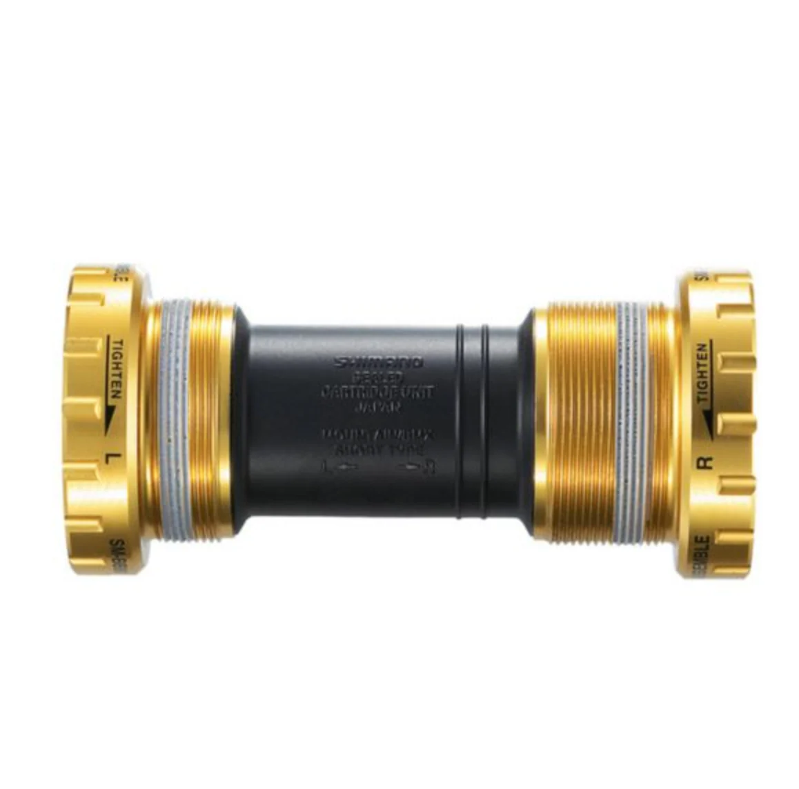 Shimano Saint SM-BB80 Bottom Bracket