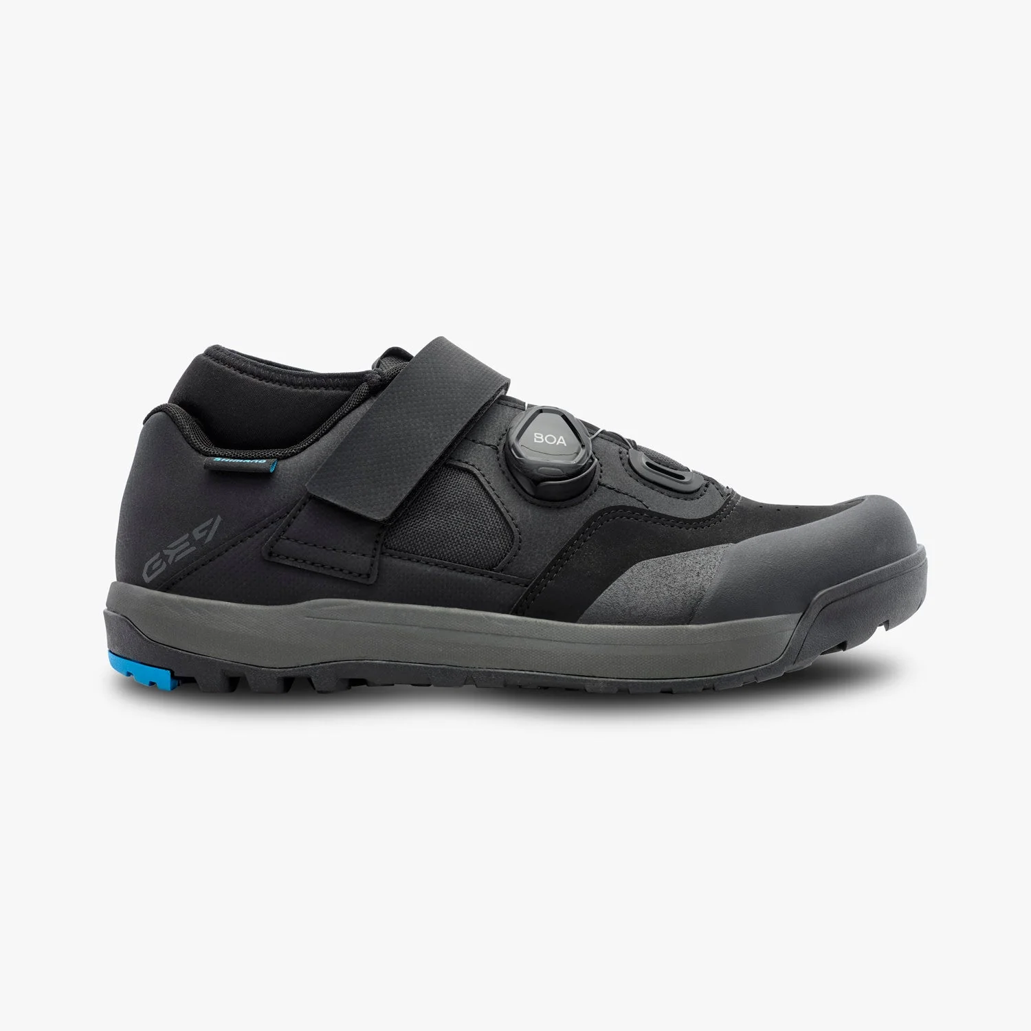 Shimano SH-GE900 Gravity Mountain Bike Shoe