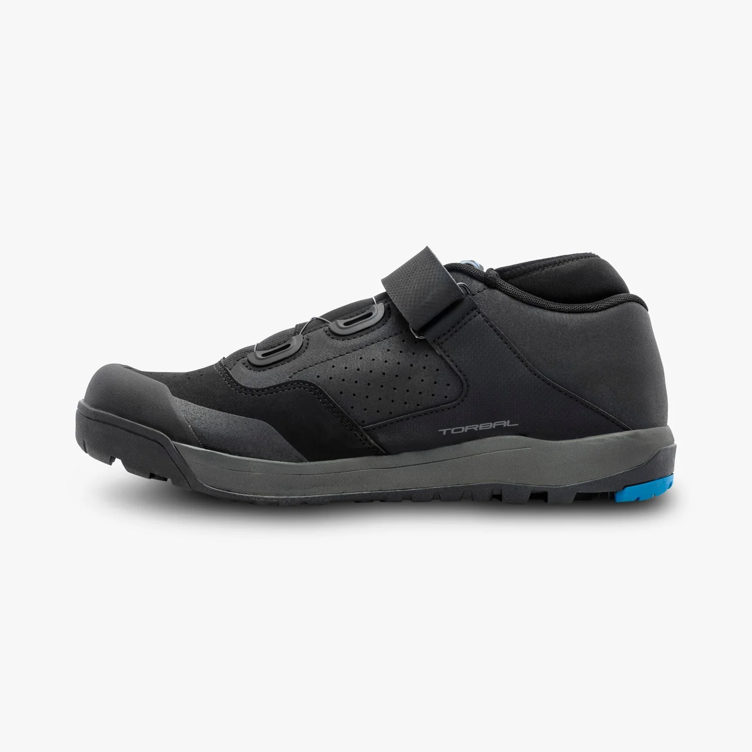 Shimano SH-GE900 Gravity Mountain Bike Shoe - Image 3