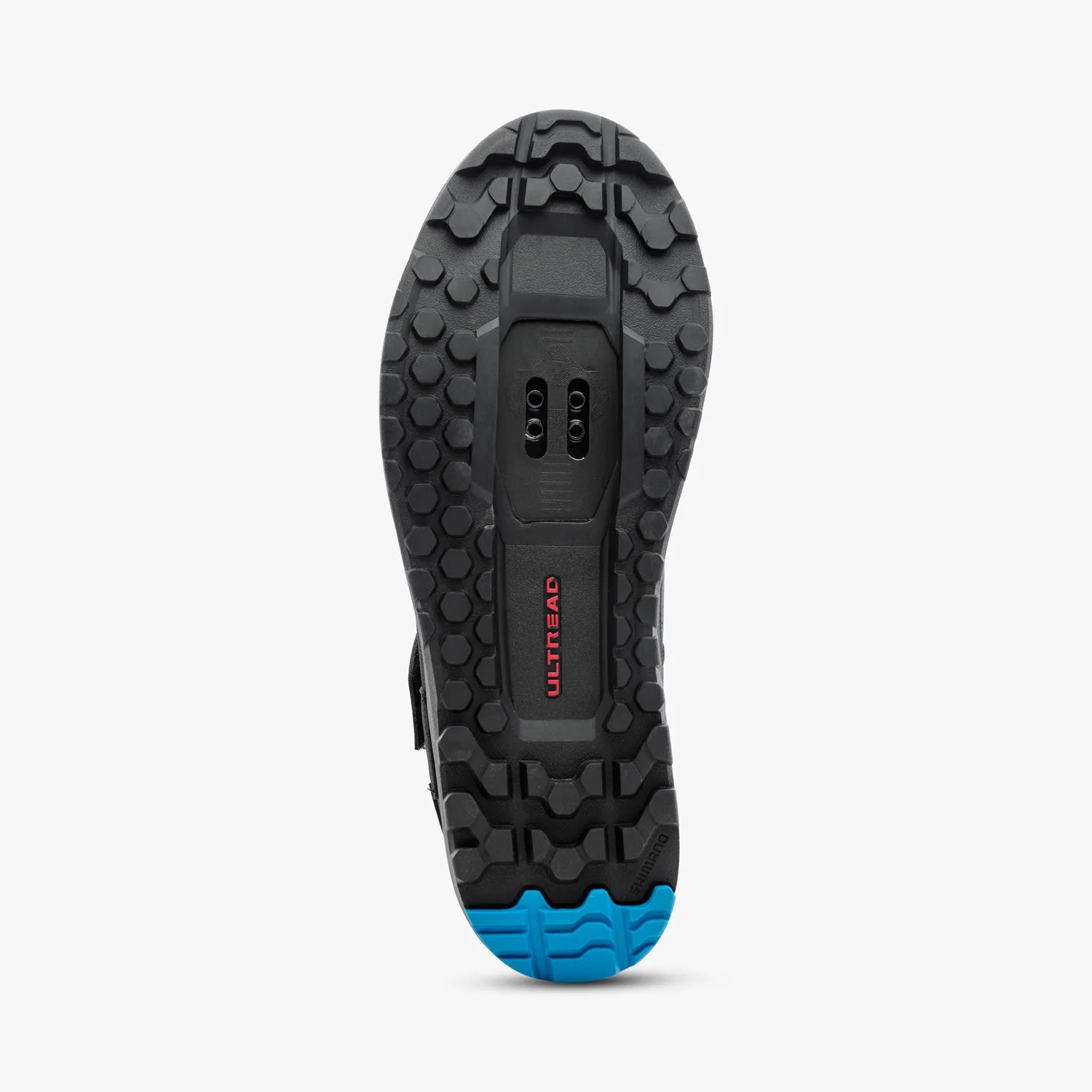 Shimano SH-GE900 Gravity Mountain Bike Shoe - Image 4