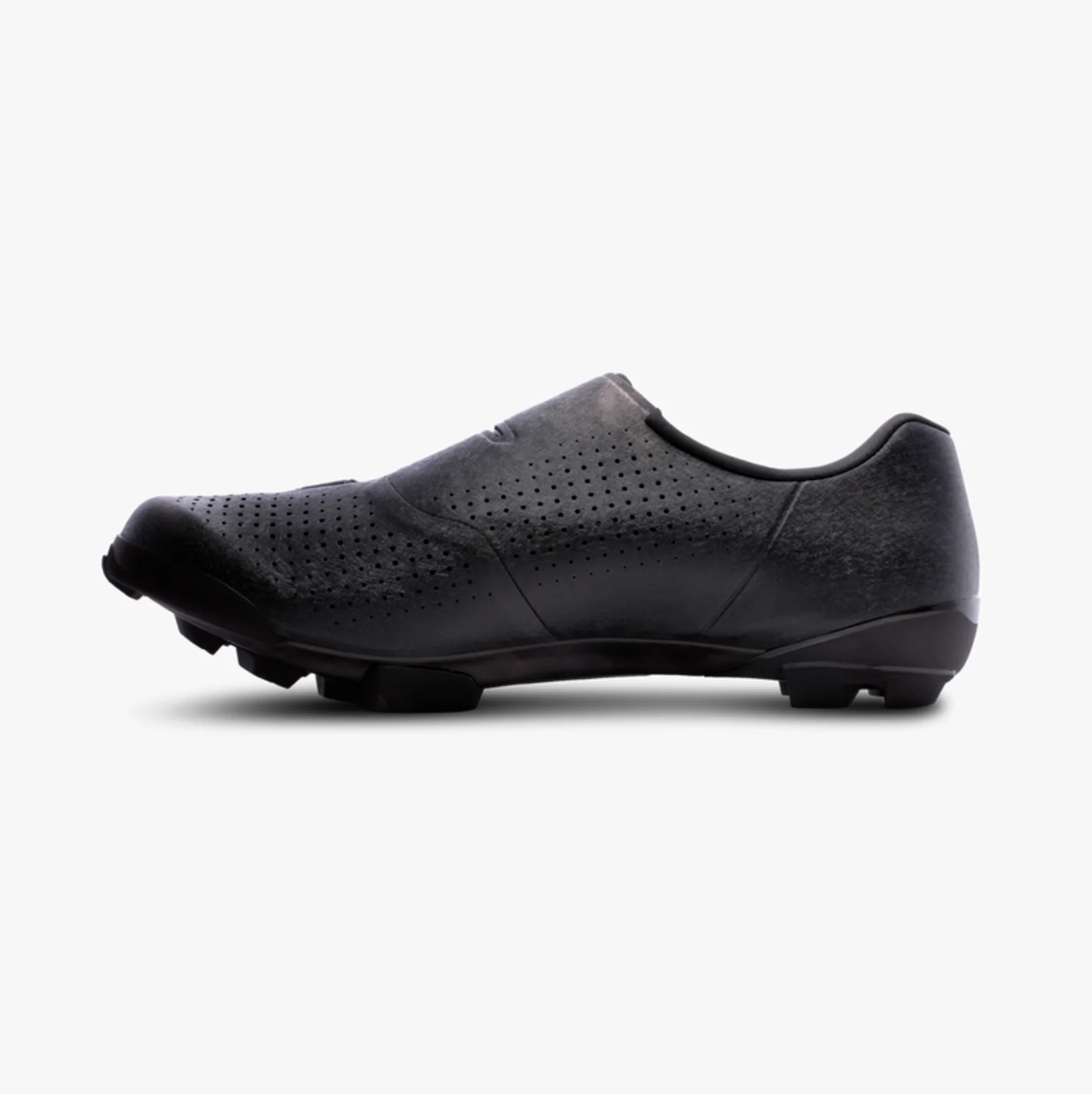 Shimano SH-RX801 Gravel Bike Shoe - Image 3