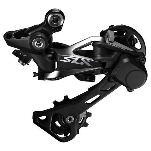 Shimano SLX RD-M7000 11-Speed Rear Derailleur GS - Image 2