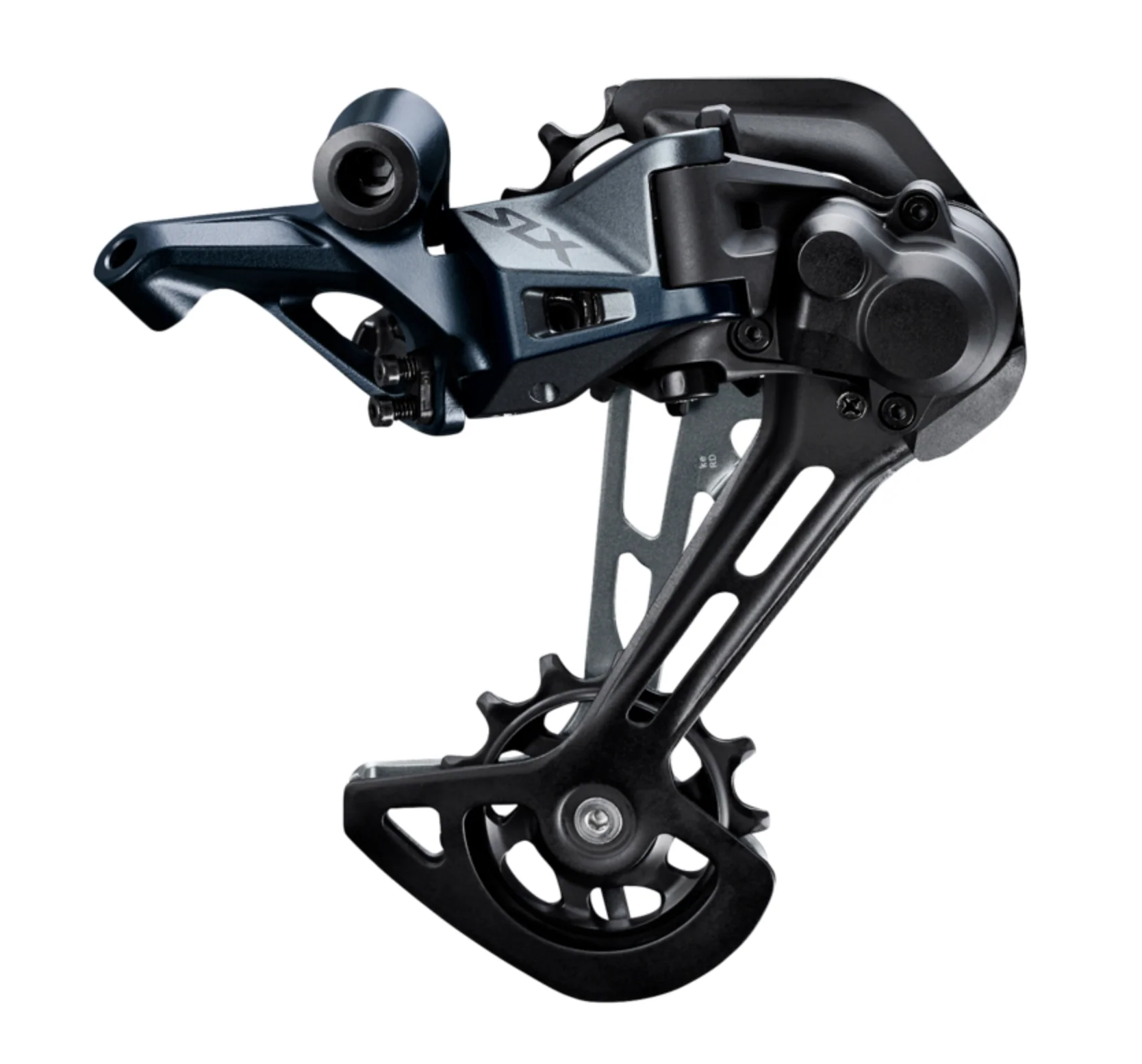 Shimano SLX RD-M7100 12-Speed Rear Derailleur