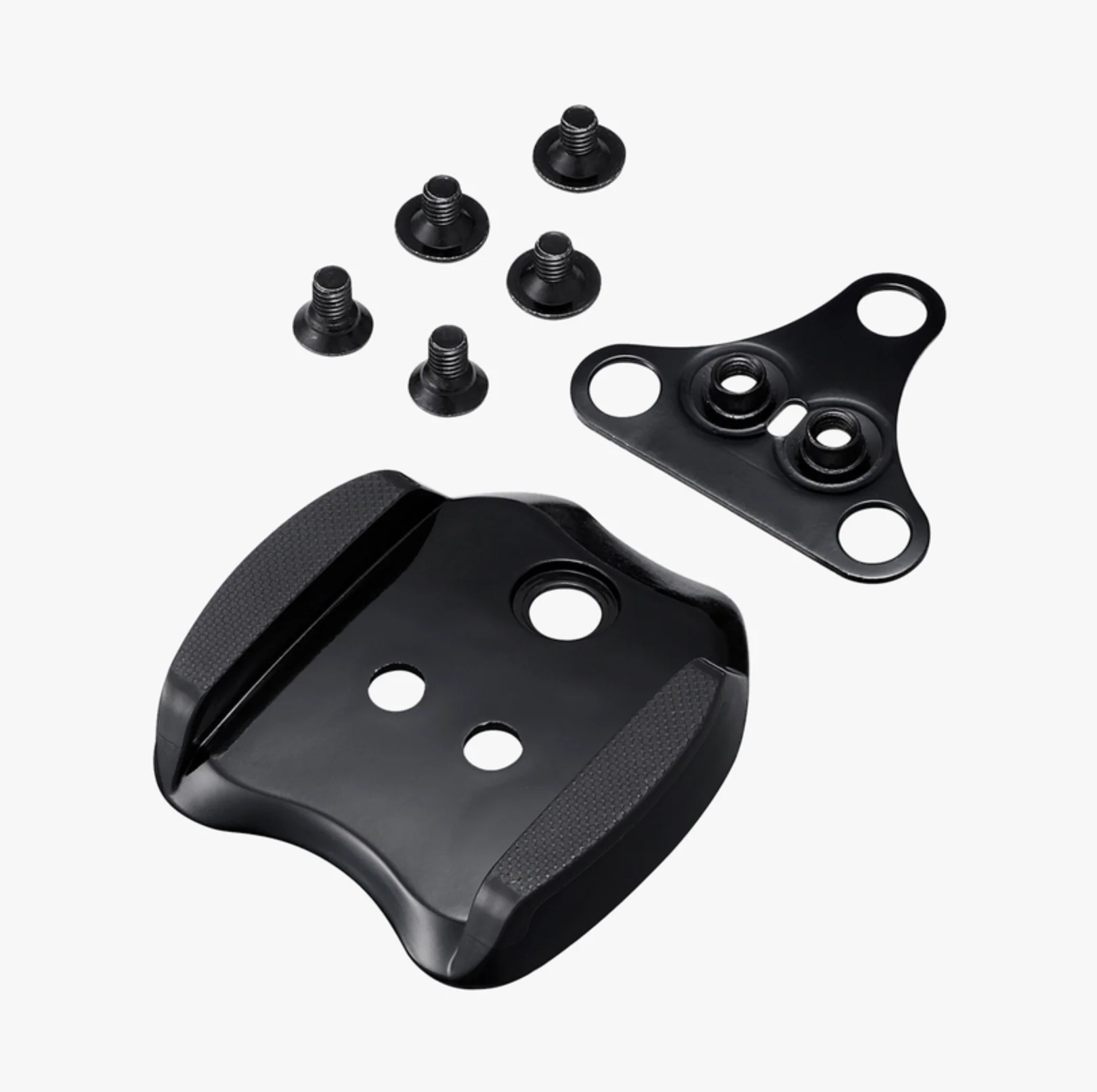 Shimano SM-SH41 SPD SPD-SL Cleat Adapters