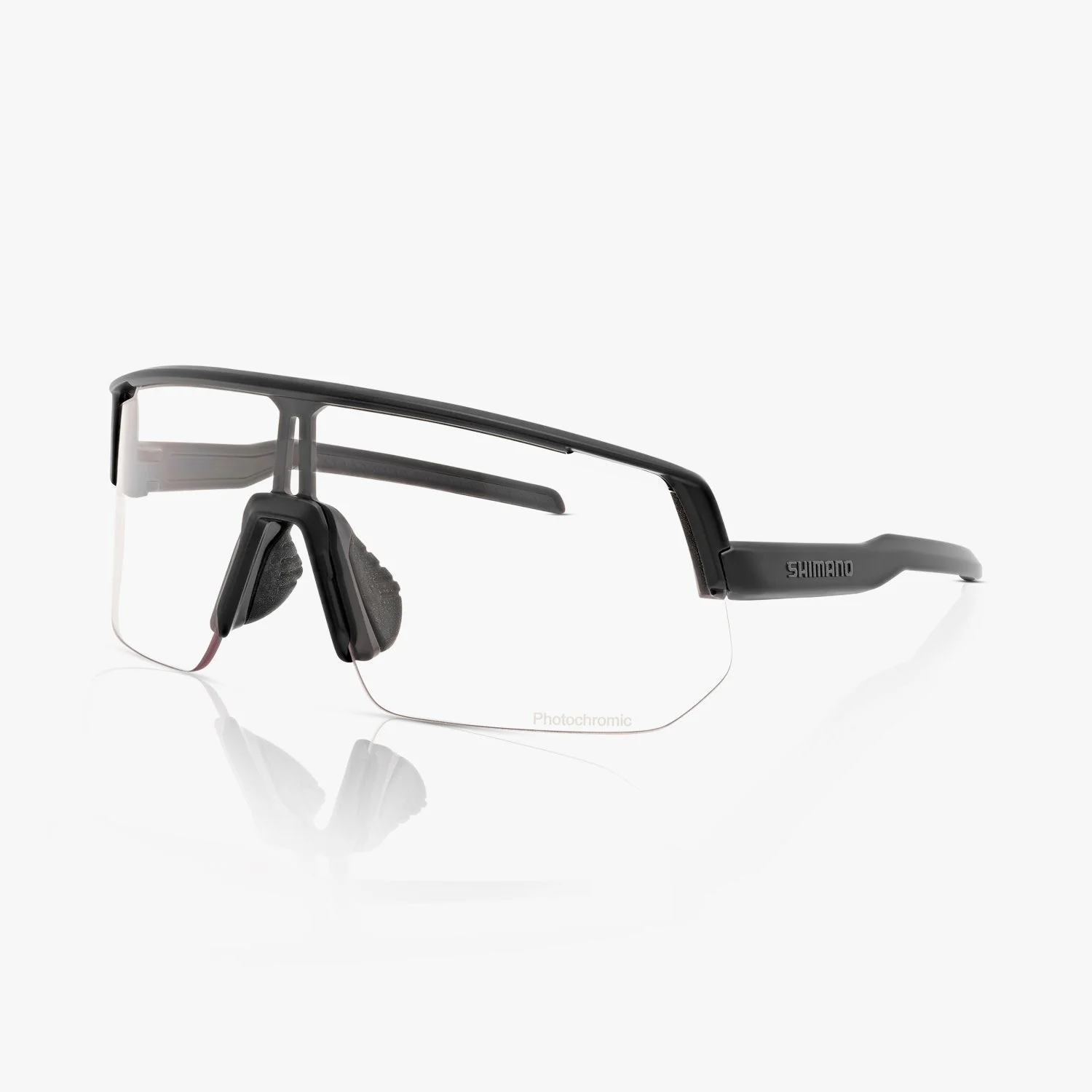 Shimano Technium L CE-TCNM2 Sunglasses