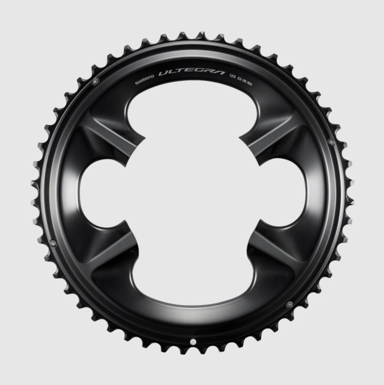 Shimano Ultegra FC-R8100 Chainring