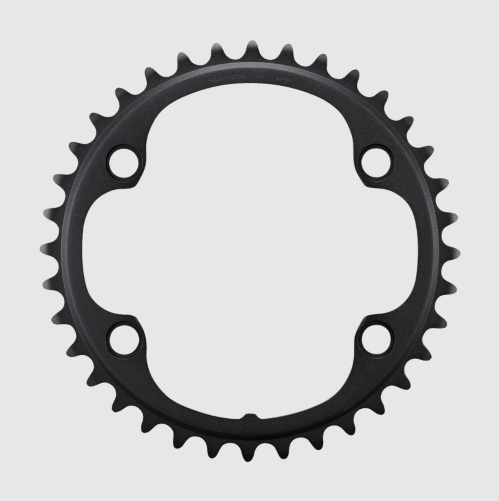 Shimano Ultegra FC-R8100 Chainring - Image 2