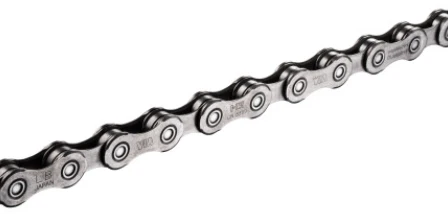 Shimano Ultegra/XT HG-701-11, 11-Speed Chain 126 Links
