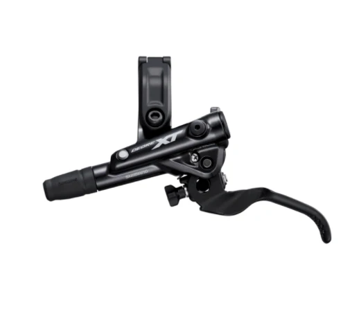 Shimano XT BL-M8100 Brake Lever