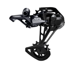 Shimano XT RD-M8100 12-Speed Rear Derailleur