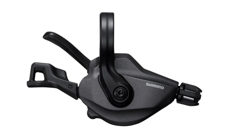 Shimano XT SL-M8100 12-Speed Shift Lever