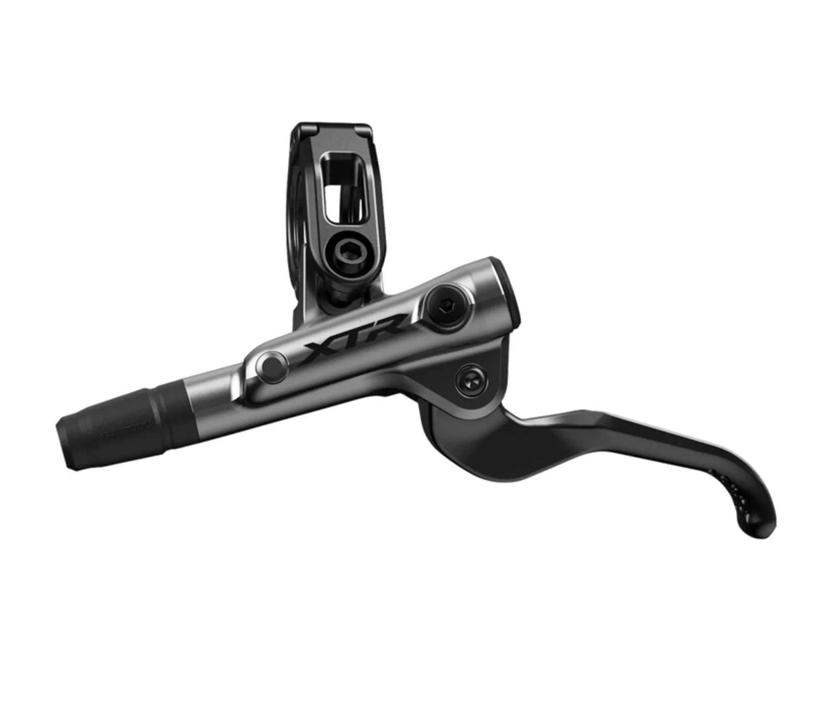 Shimano XTR  BL-M9100 Brake Lever