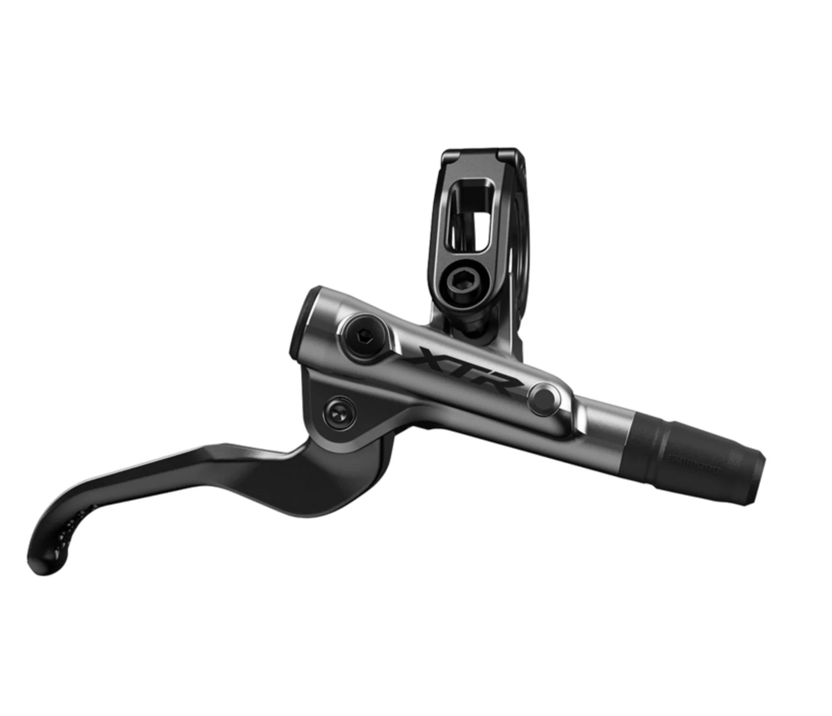 Shimano XTR  BL-M9100 Brake Lever - Image 2