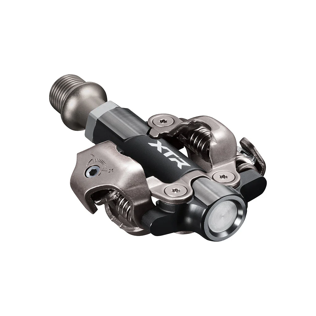 Shimano XTR PD-M9200 Pedal - Image 2