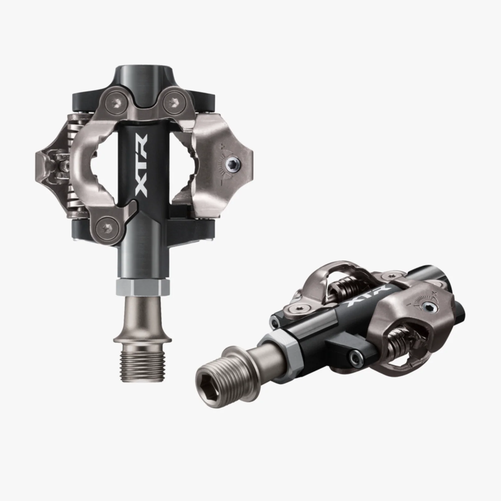 Shimano XTR PD-M9200 XC Pedal