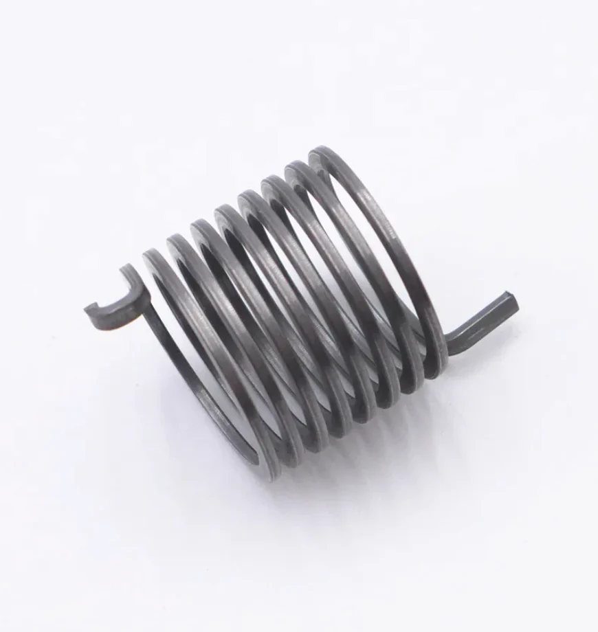 Shimano XTR XT SLX Deore RD-M9100/M8100/M7100/M6100/M5100 P-Tension Spring